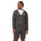 tentree Stretch Knit Zip Up - Men's 28
