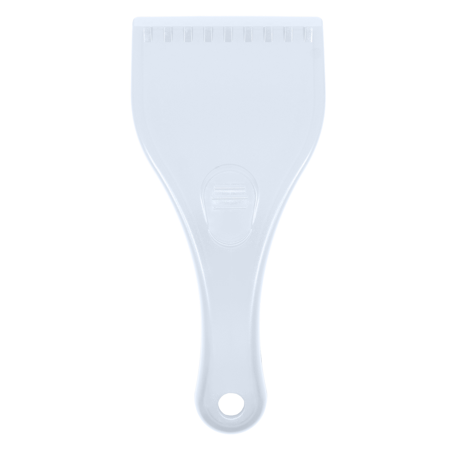 Frost Buster Ice Scraper 22