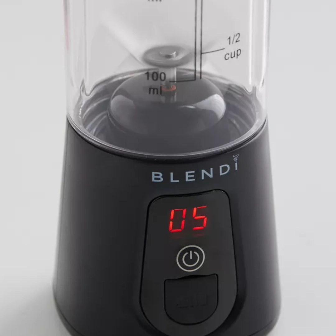 BLENDi™ Lite Portable Blender 17oz 14