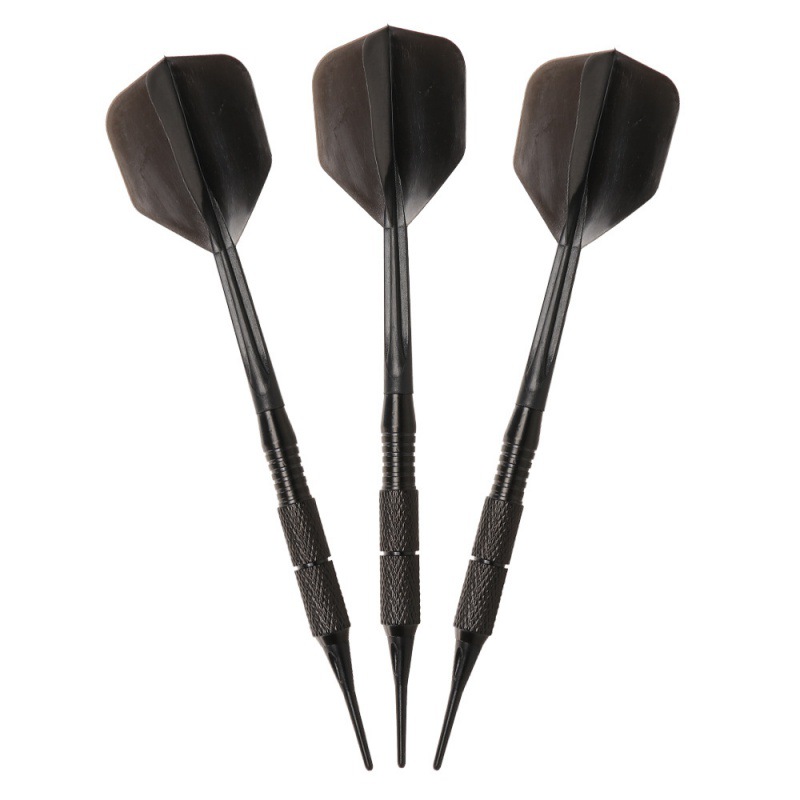 Soft Tip Darts 4