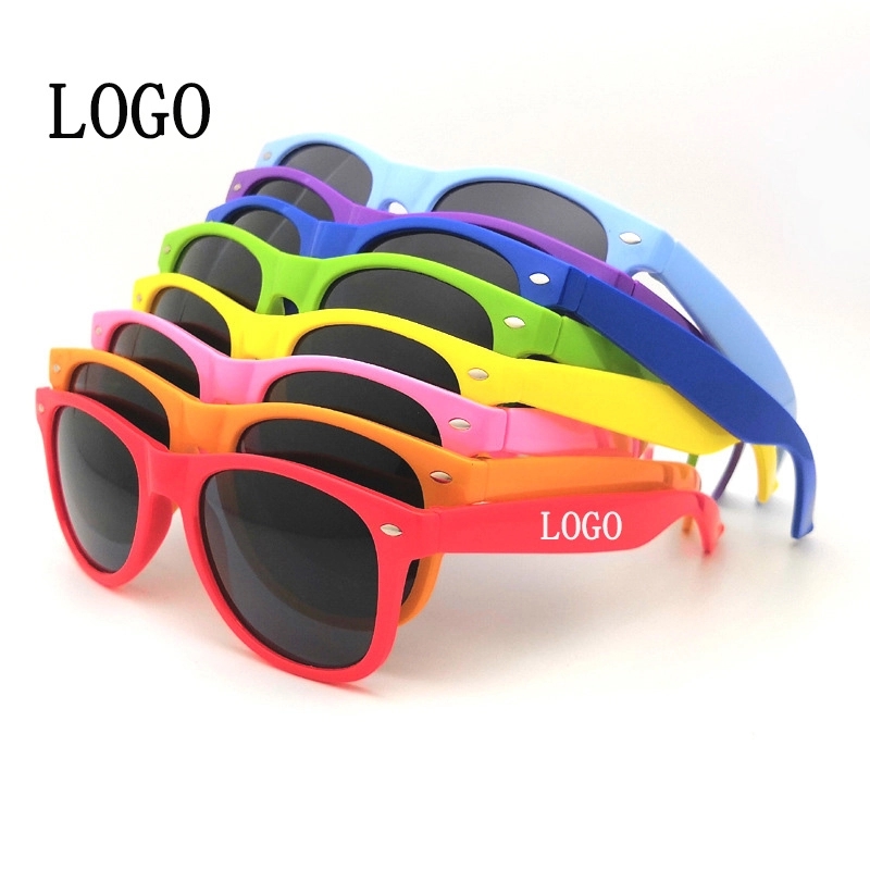 Sunglasses 7