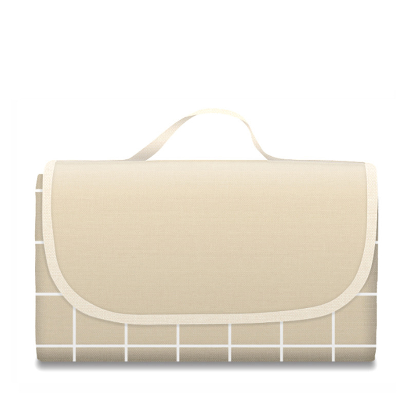 Spring And Autumn Travel Cushions 6