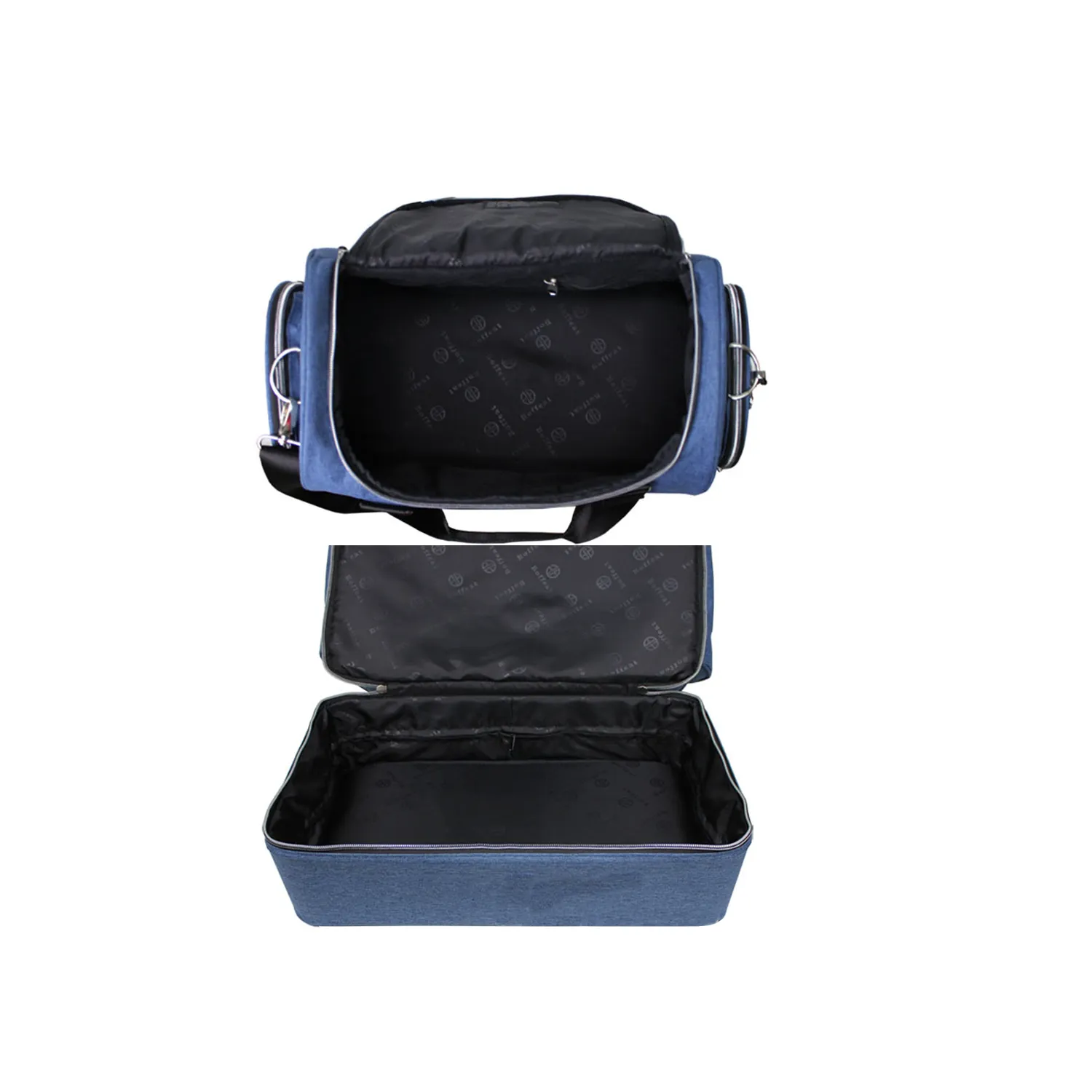 Outdoor Golf Portable Storage bag 4
