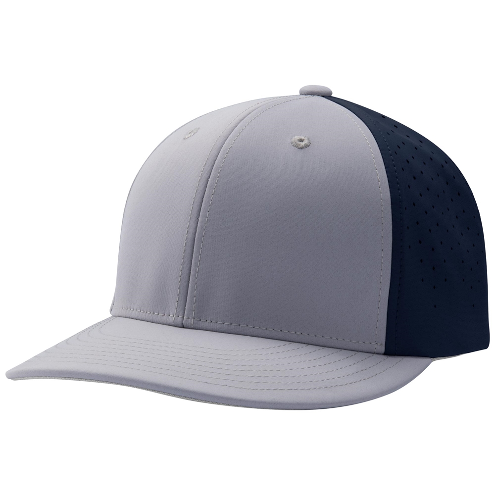 Ultima Fitted Cap 10