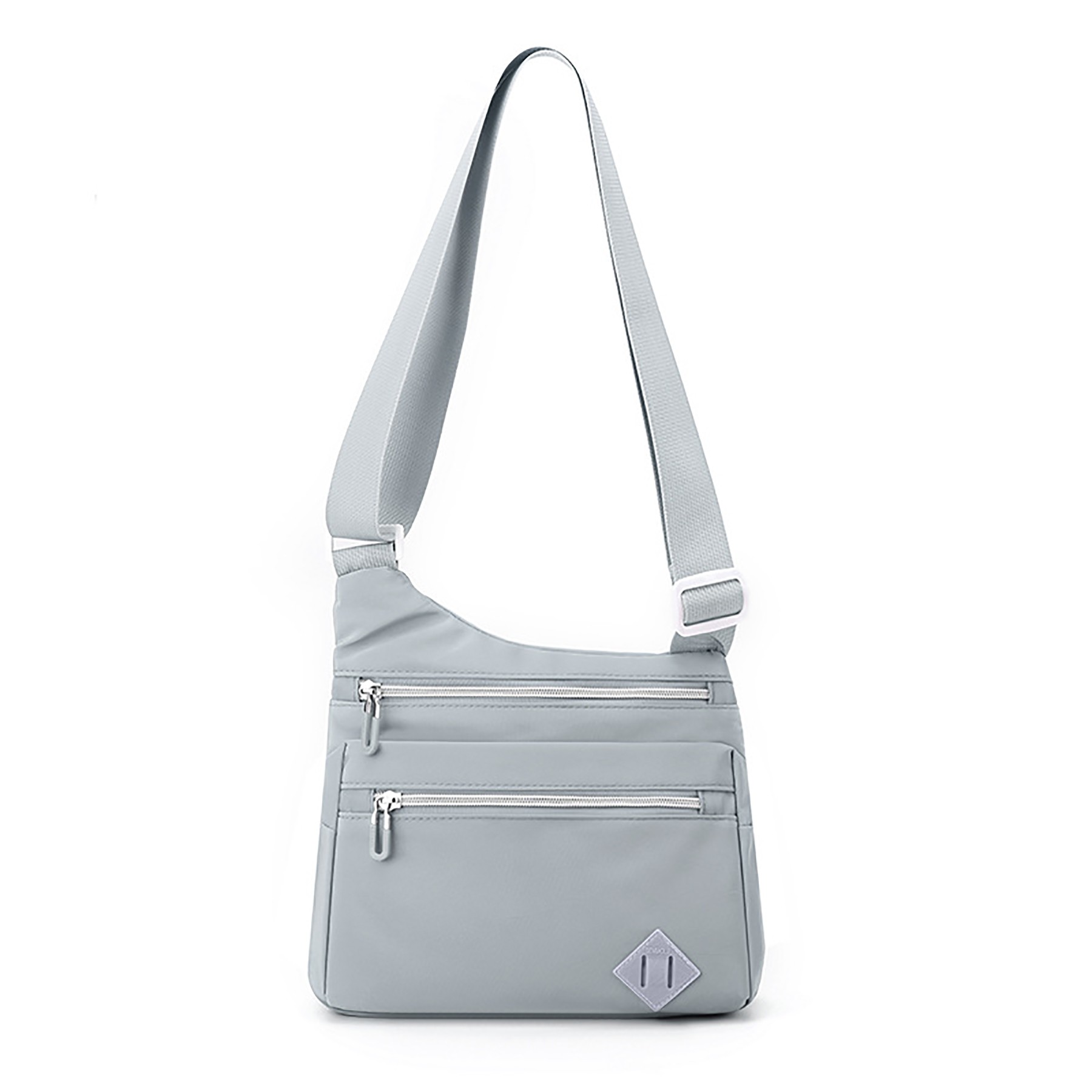Crossbody Purses 2