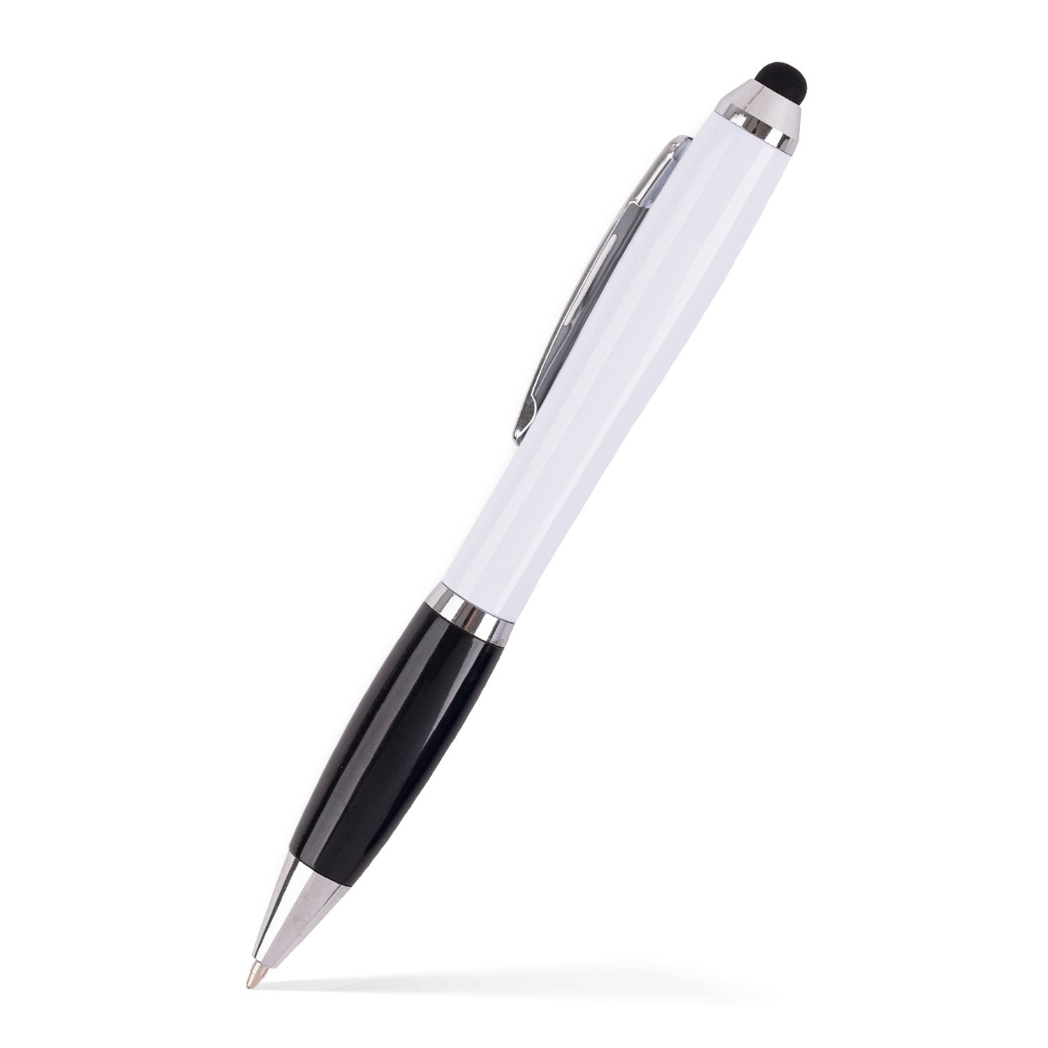 iBasset III Stylus Twist Pen 8