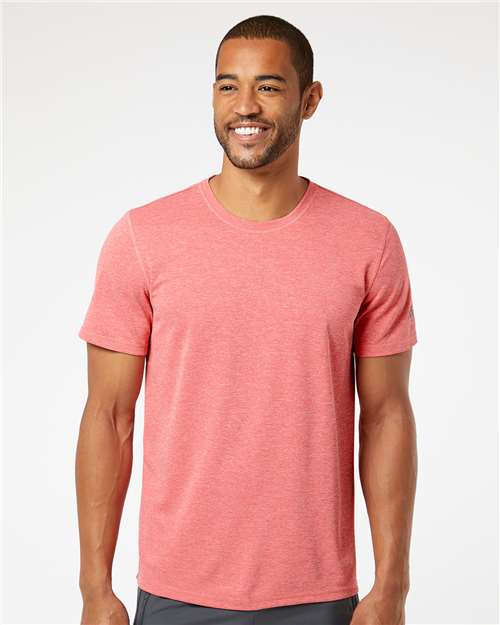 Men's Sport T-Shirt - A376 11