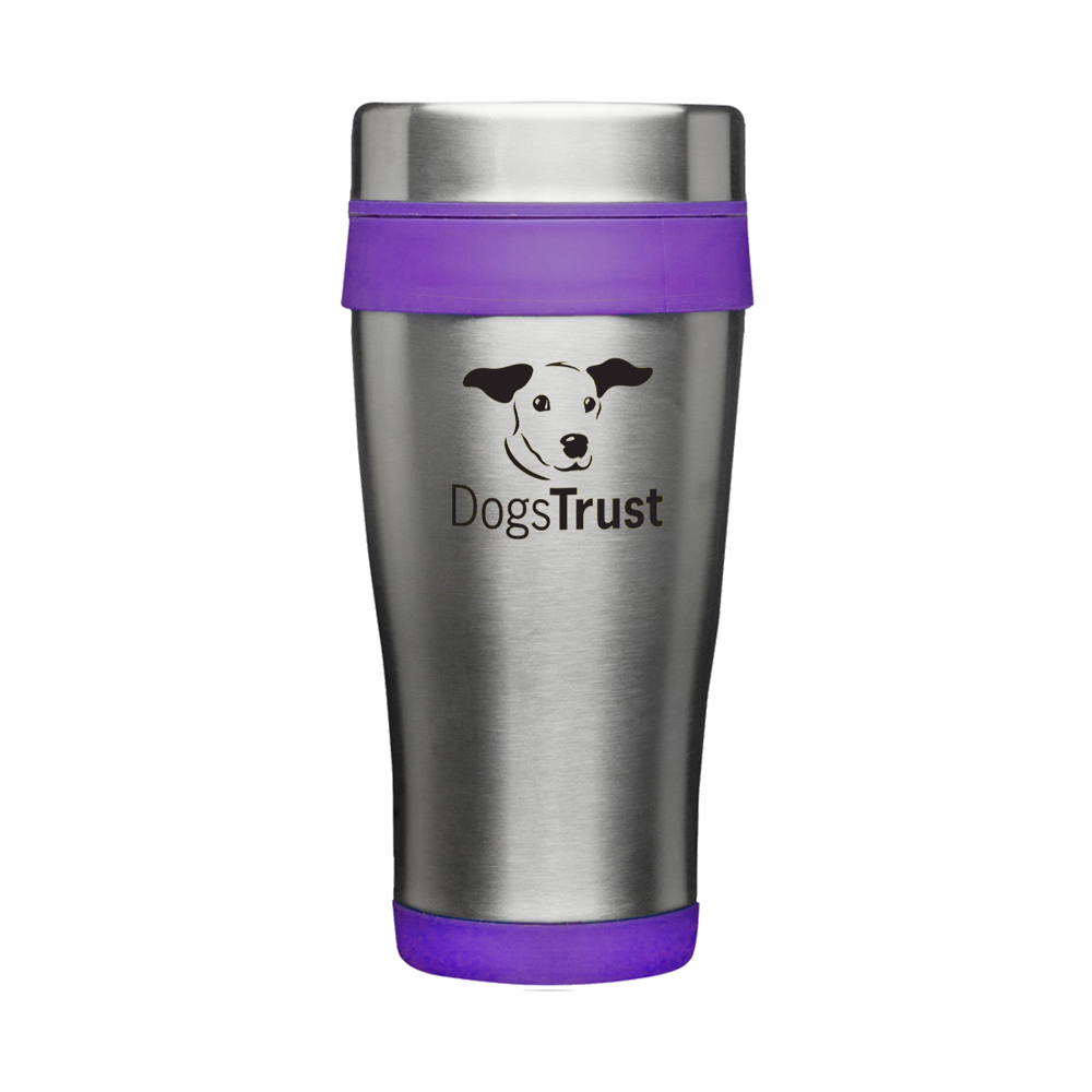 16oz Tumbler 6