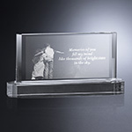Ridgley Award 5