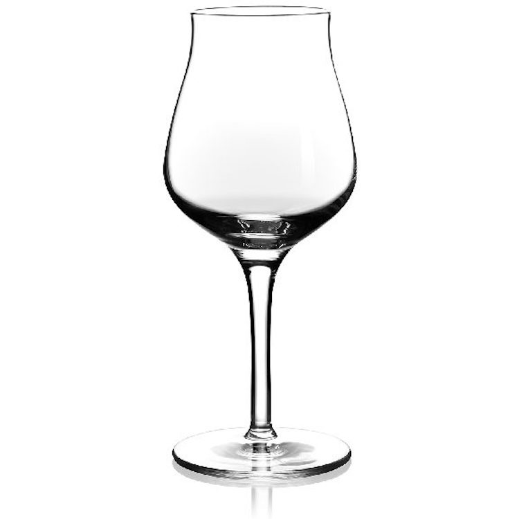 14.5 oz SAHM Sensorik Goblet 2