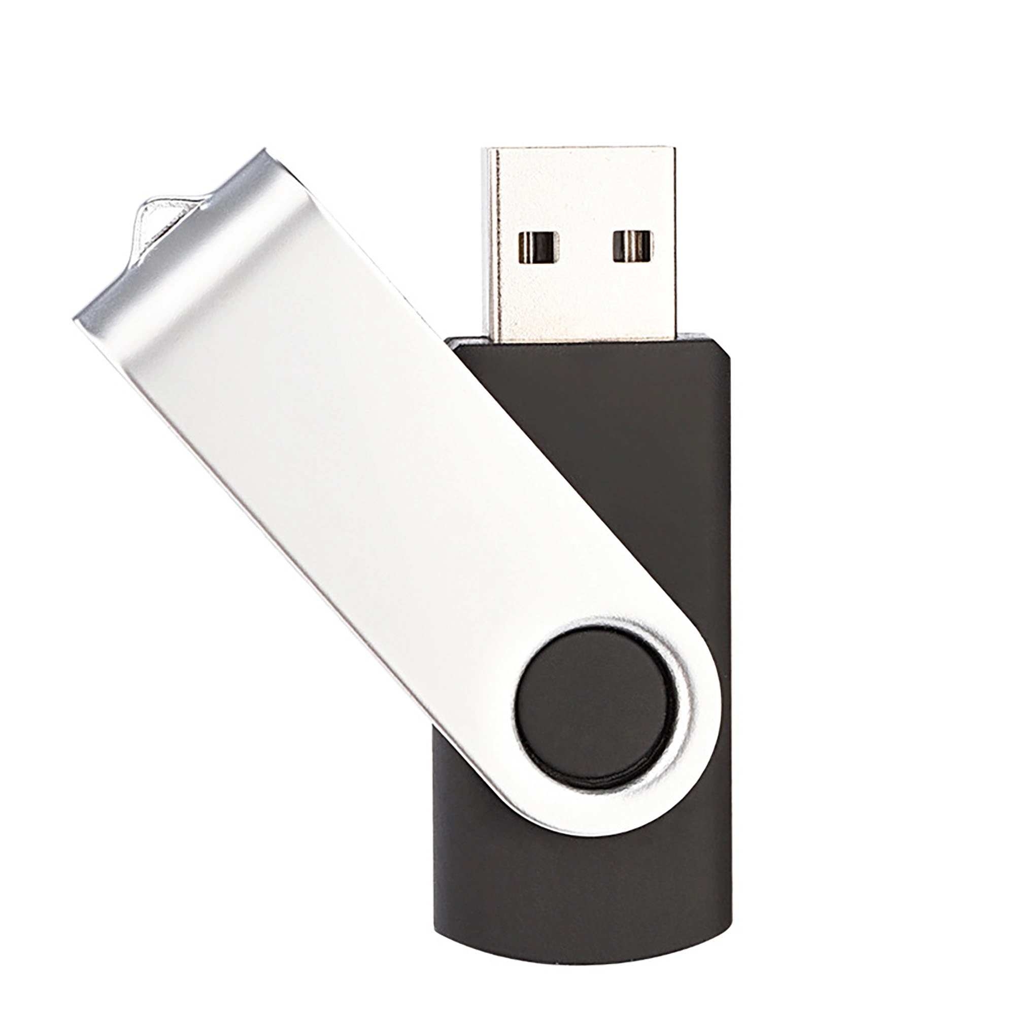 USB 2.0 16GB Flash Thumb Drive 6