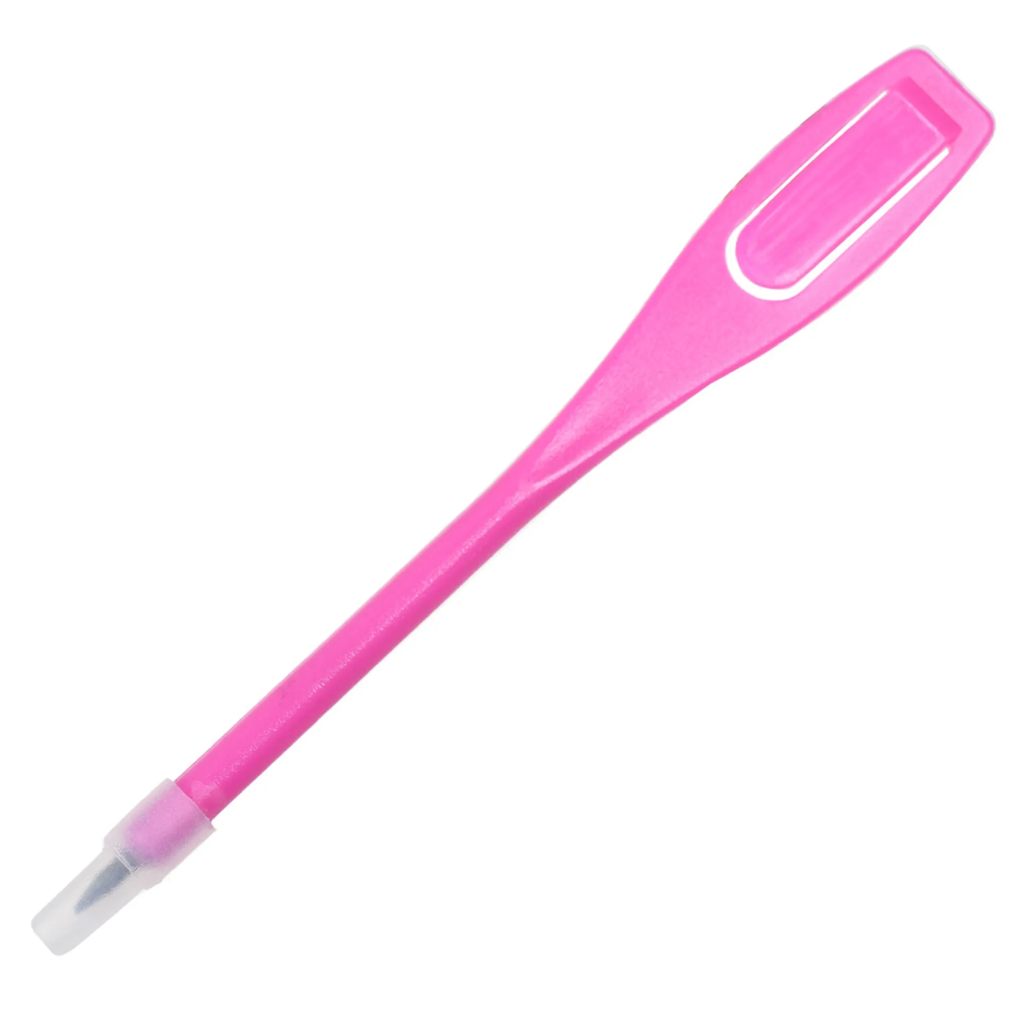 Mini Golf Scoring Marking Pencil 6