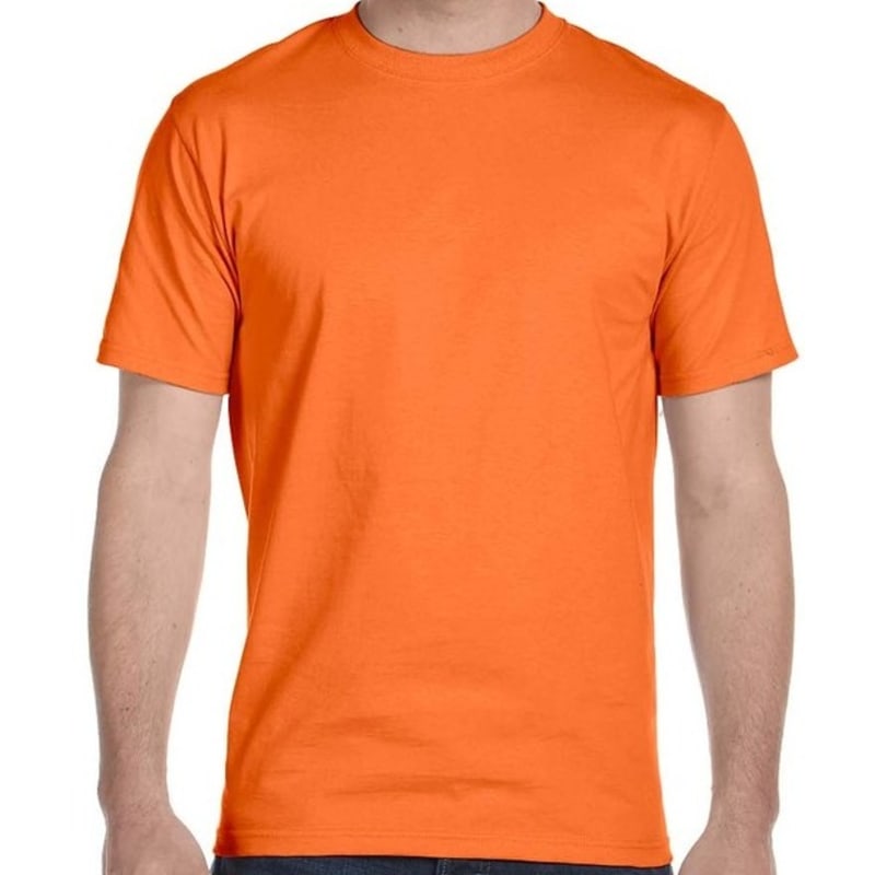 Hanes 6.1 Oz. Beefy-T® 7