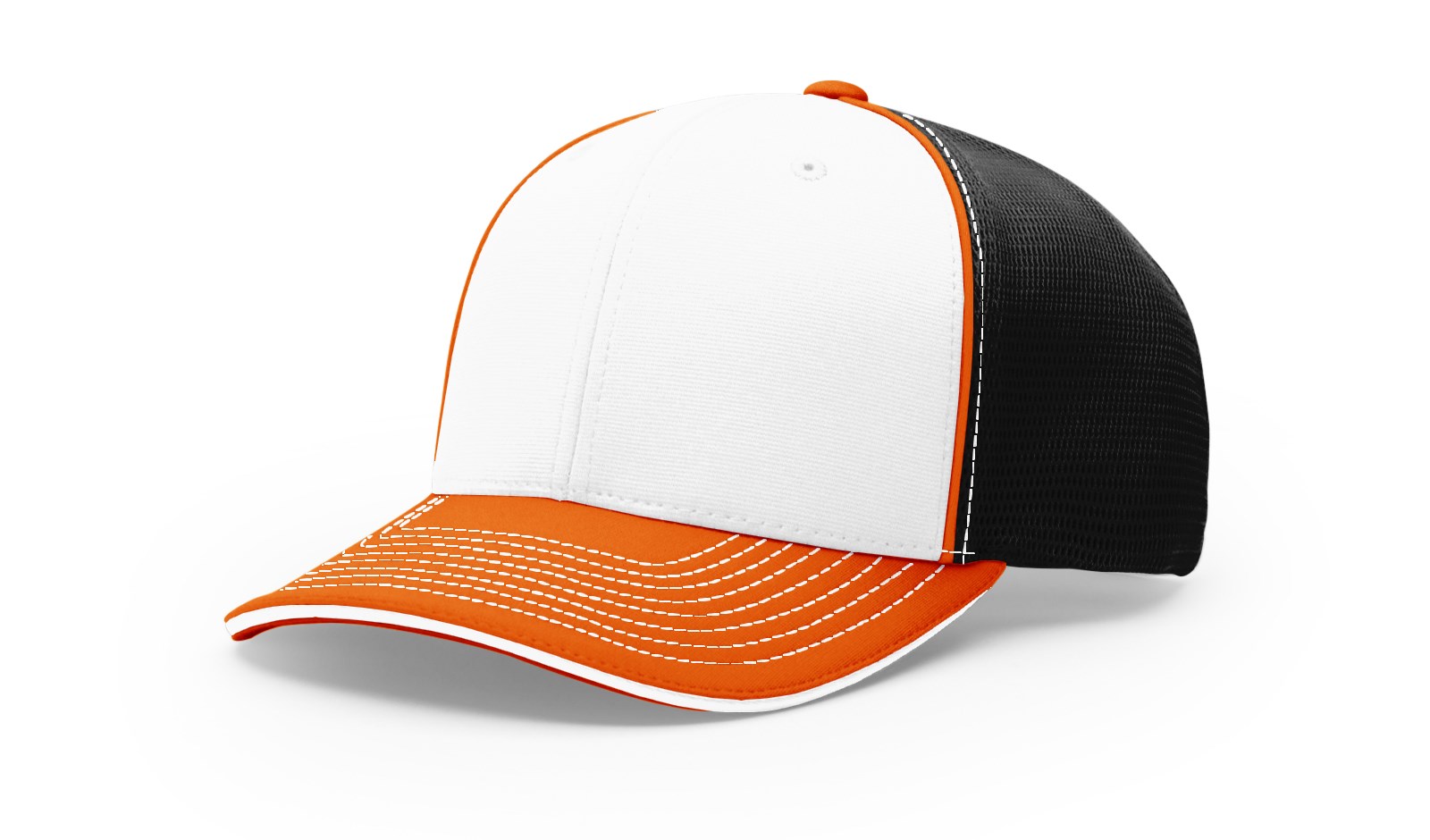Pulse Sportmesh R-Flex 41
