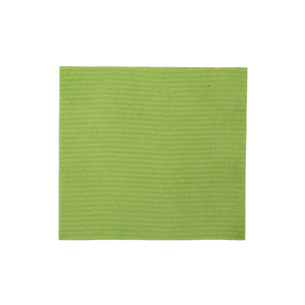 Cellulose Cloth 4