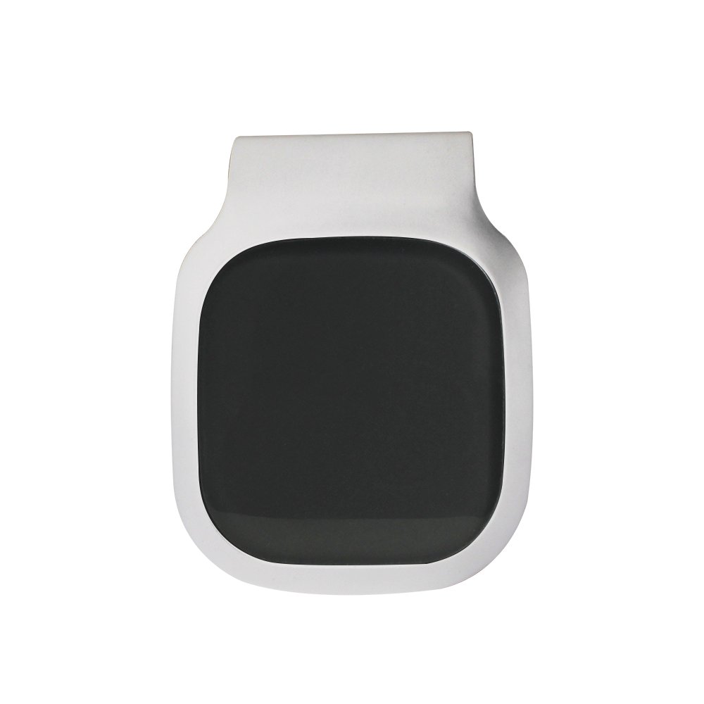 Wireless Adapter 9
