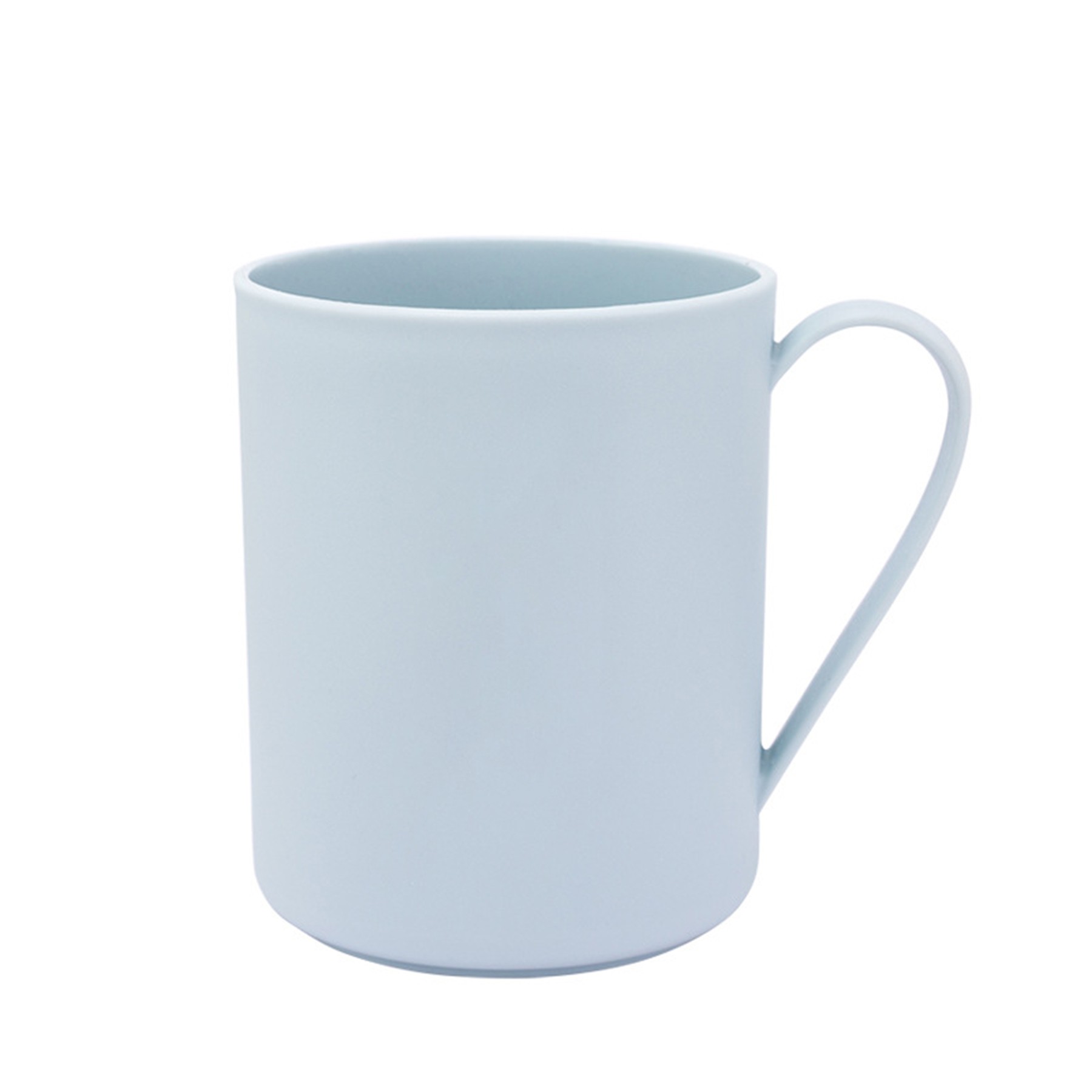 Nordic Style Toothbrush Cup 1