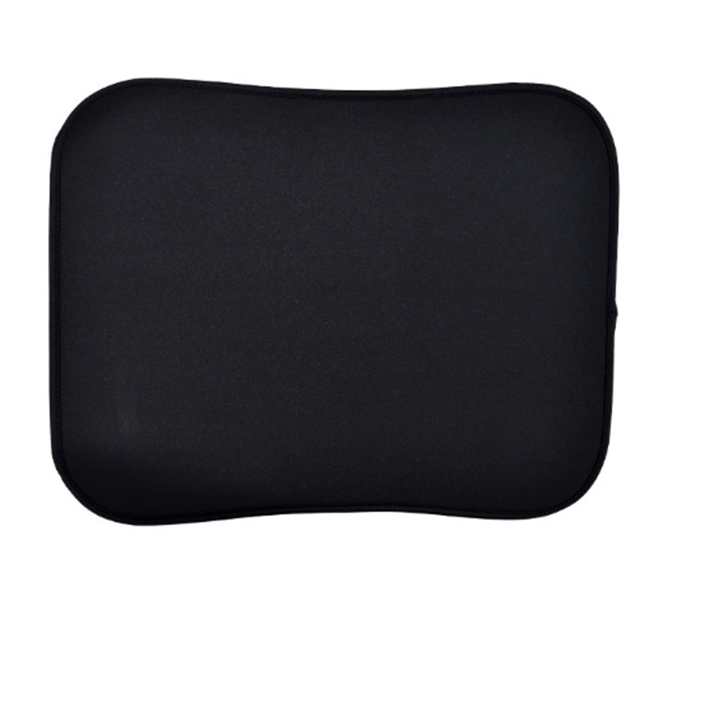 Waterproof Laptop Sleeve With Zipper Closure 4