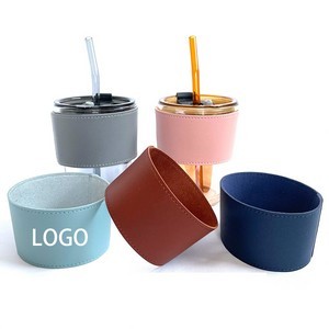 Silicone Bottle Holder 3