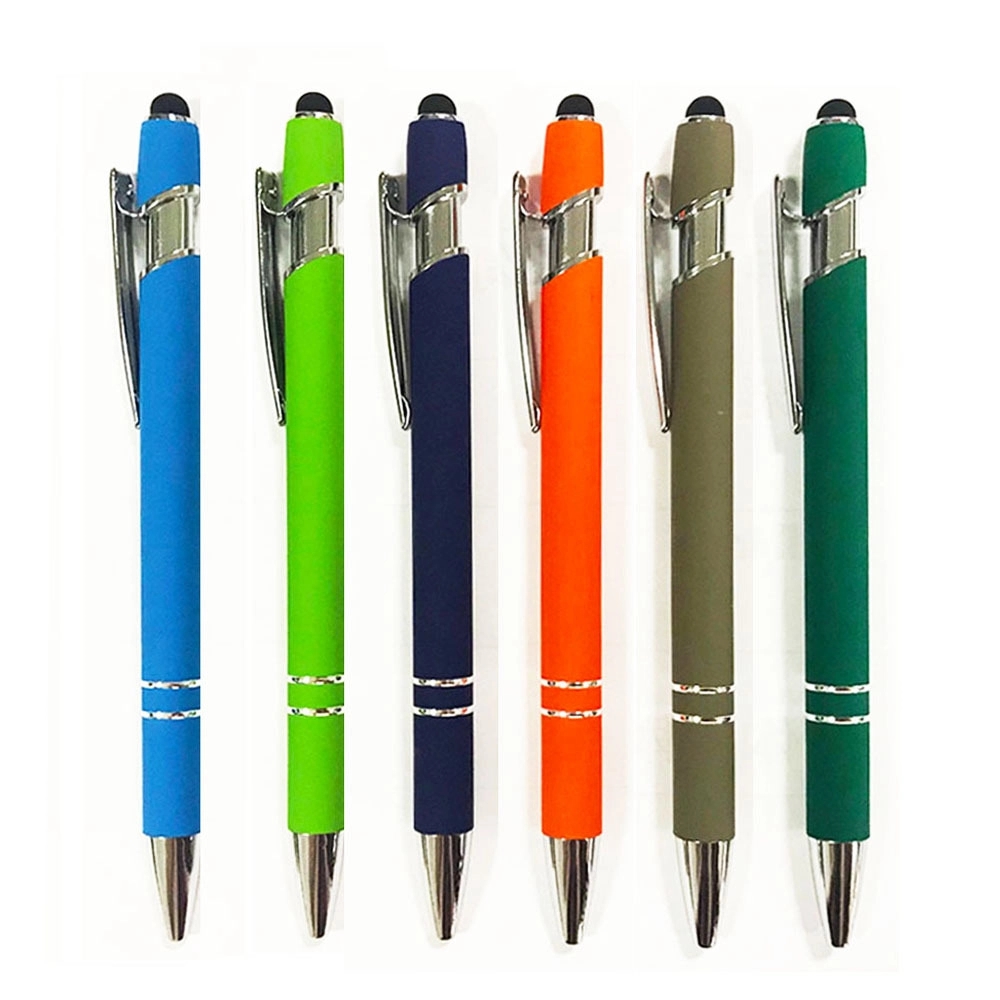 Ballpoint Pen 3