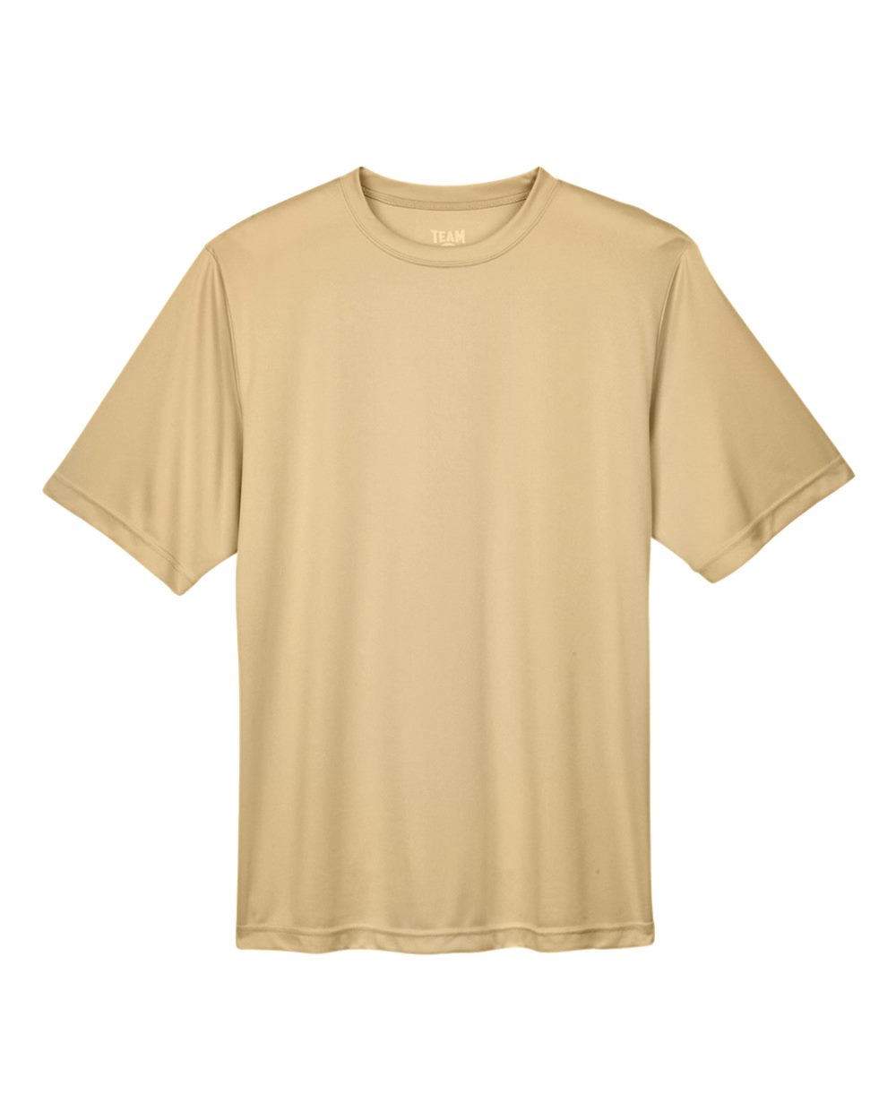 Men's Zone Performance T-Shirt - TT11 122