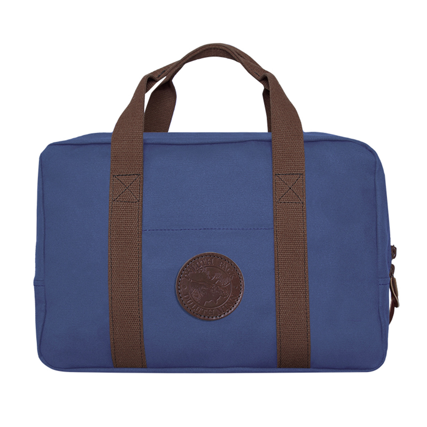 Duluth Pack™ Trade Line Briefcase 7