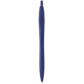 Cougar Ballpoint Pen 133
