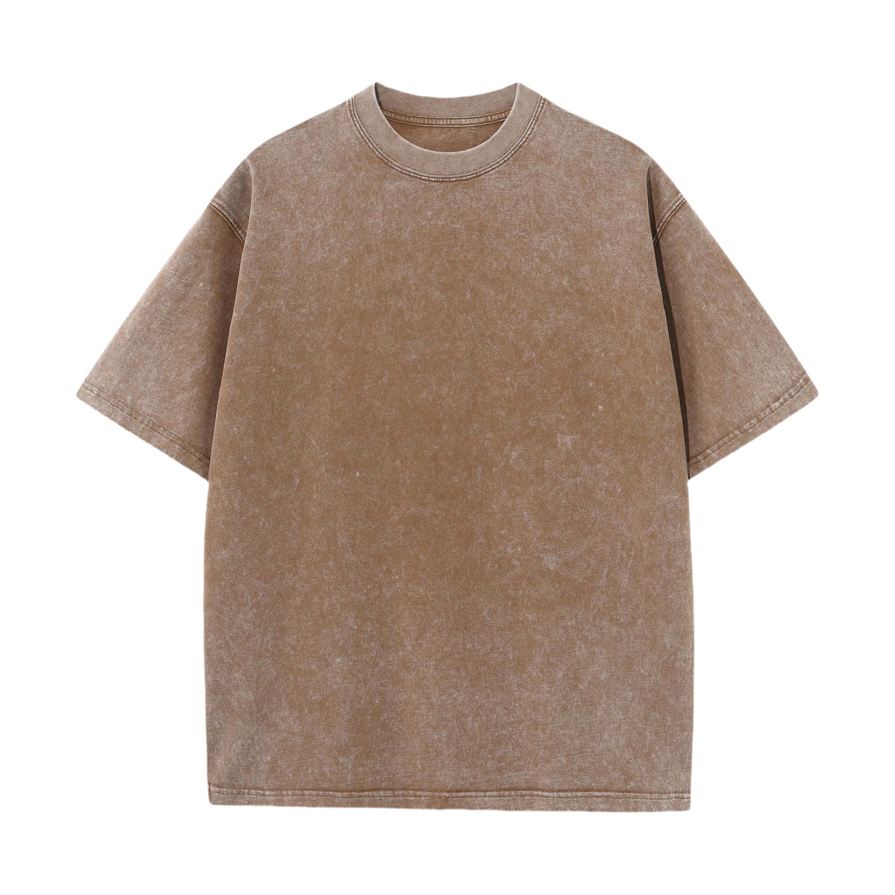Vintage Tee Loose 8