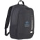 Case Logic Jaunt Recycled 15" Computer Backpack 94