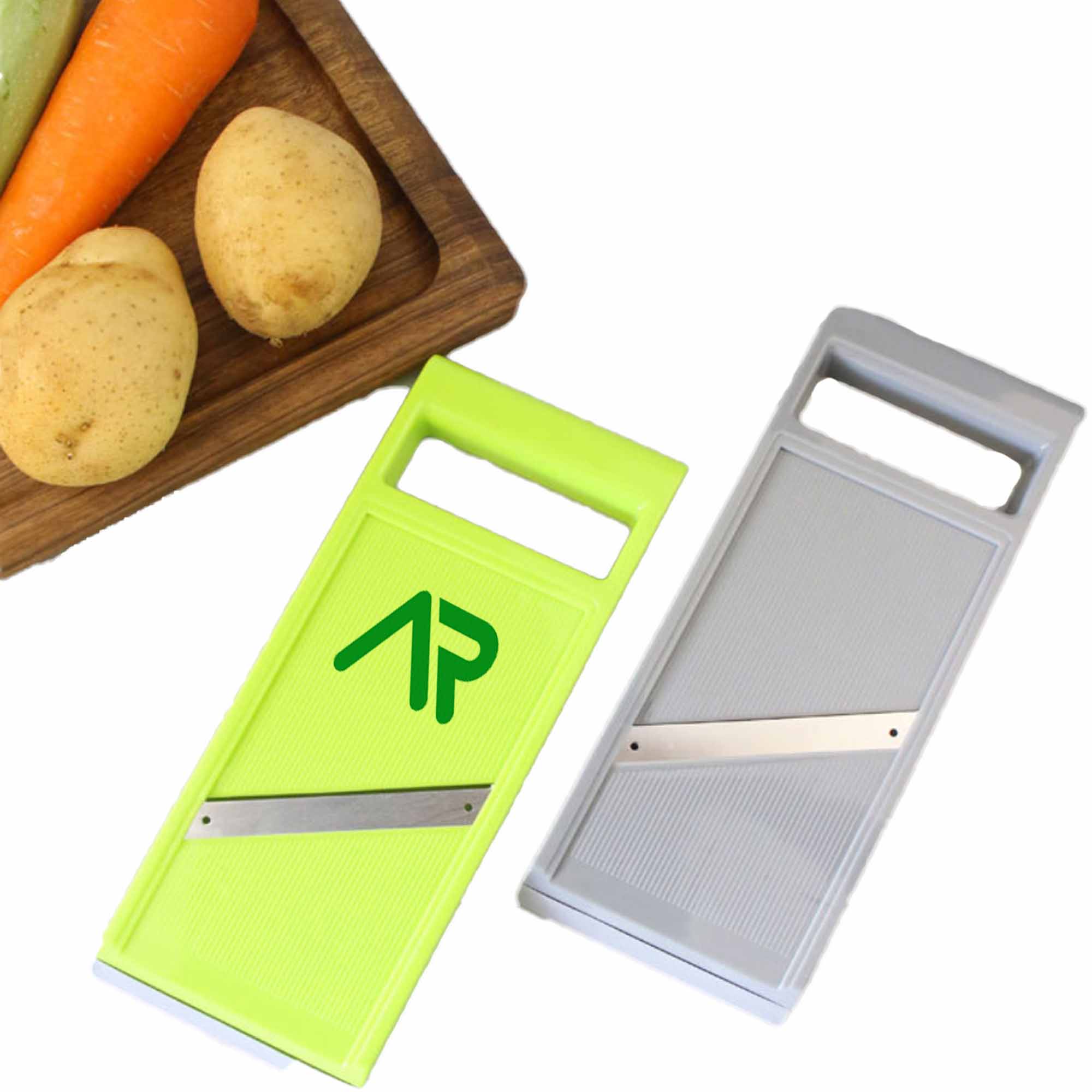 Sharpener 1