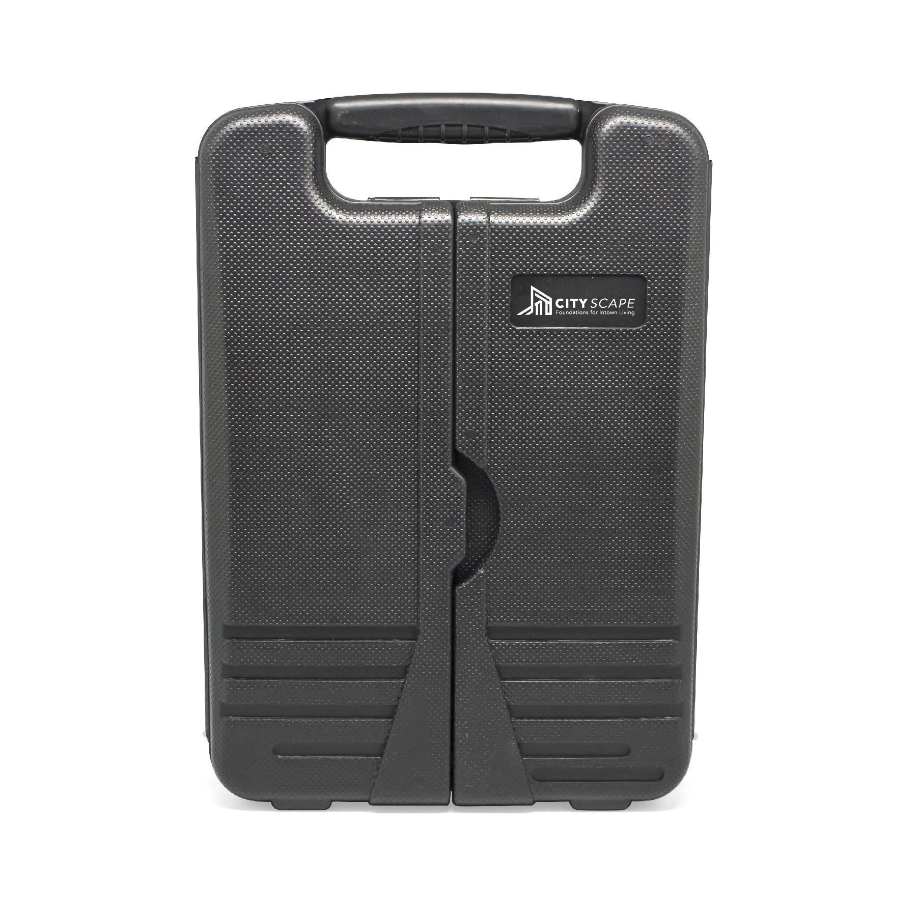 95-Piece Tool Set 4