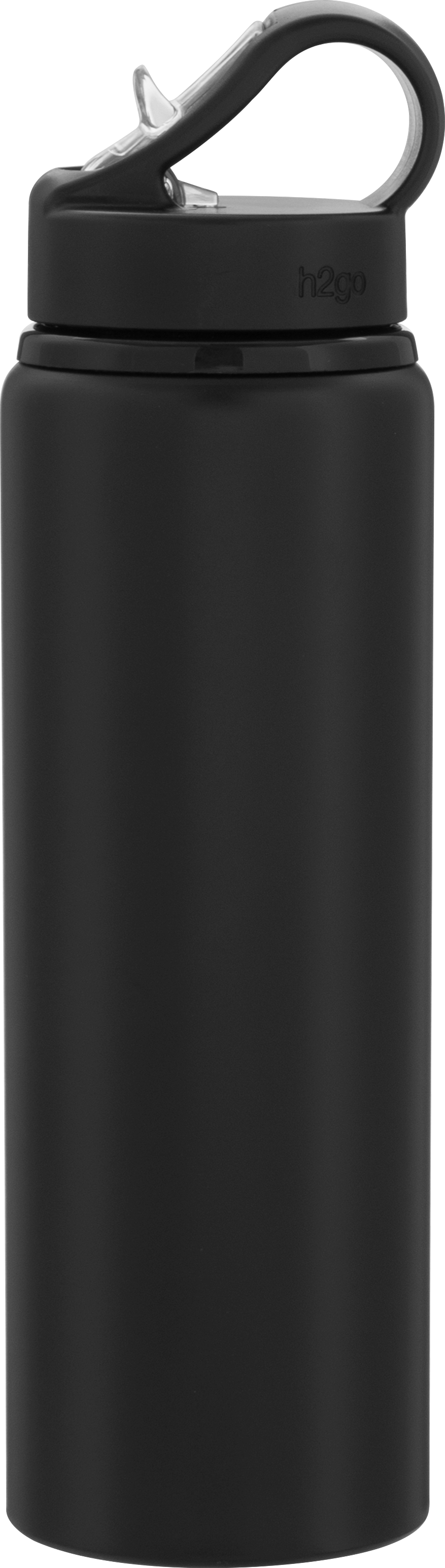 26 oz h2g virtue, custom water bottle with logo imprint 51