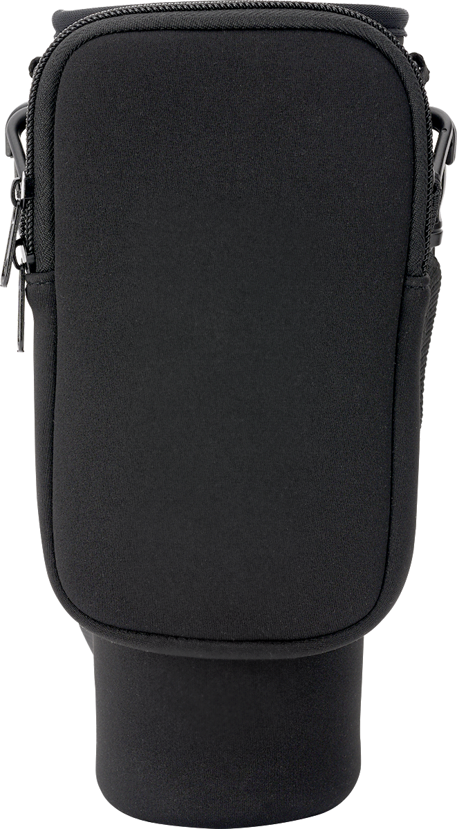 Essentials Waterbottle Holder 14