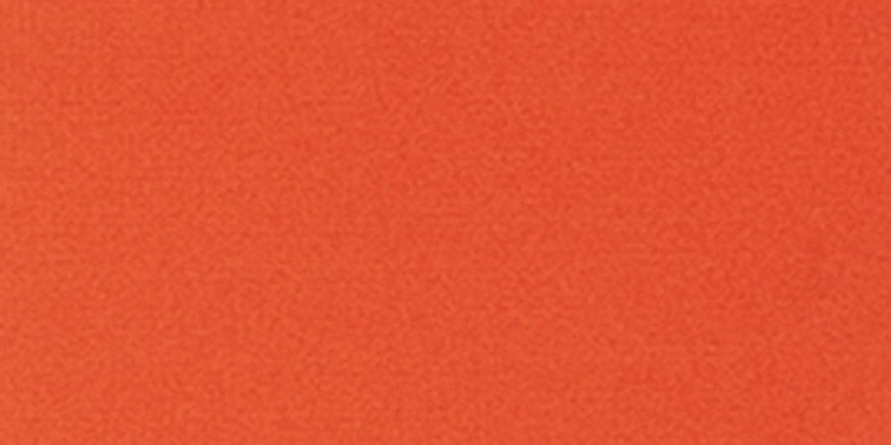 11" x 15" Premium Car Flag 16