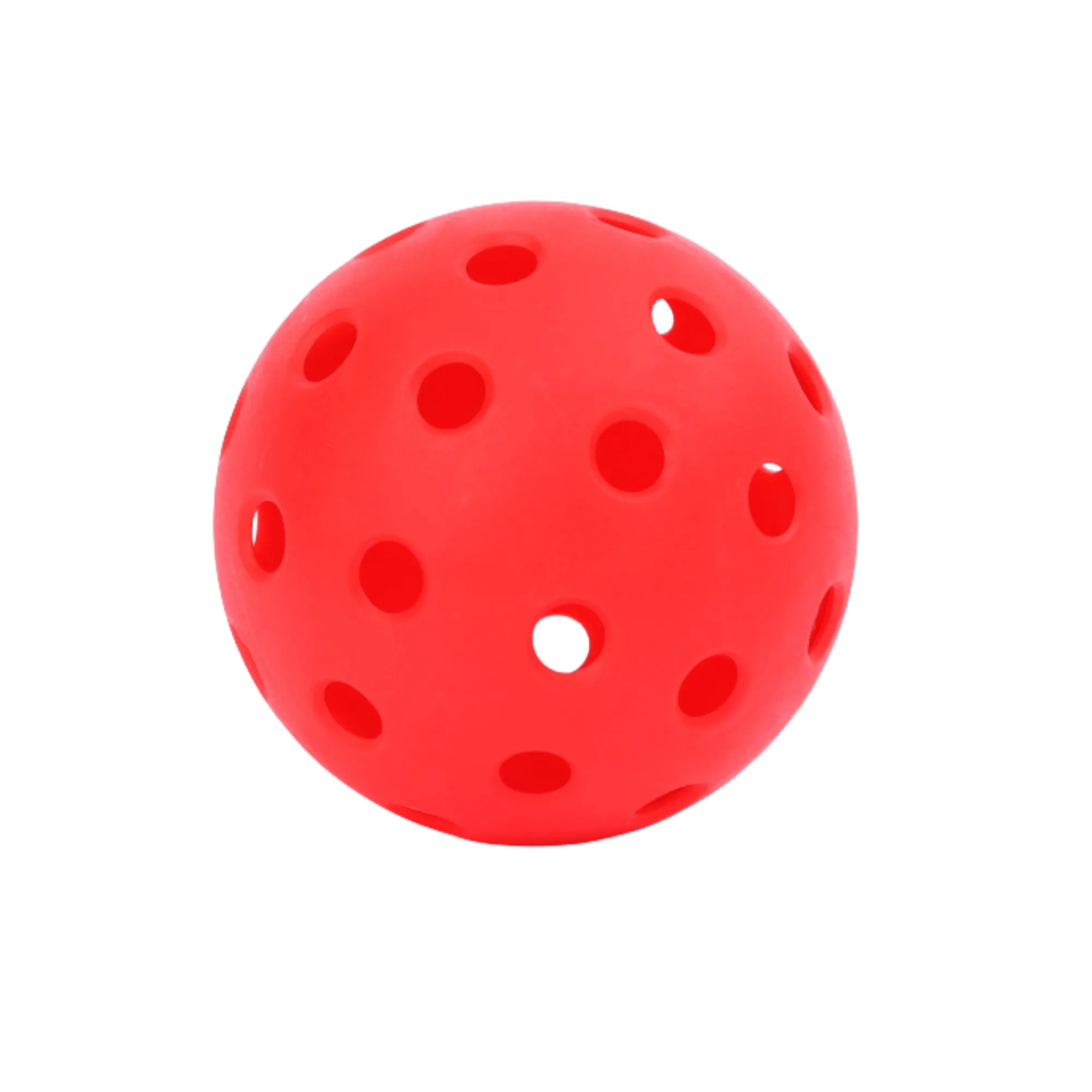 Custom Pickleball Ball 7