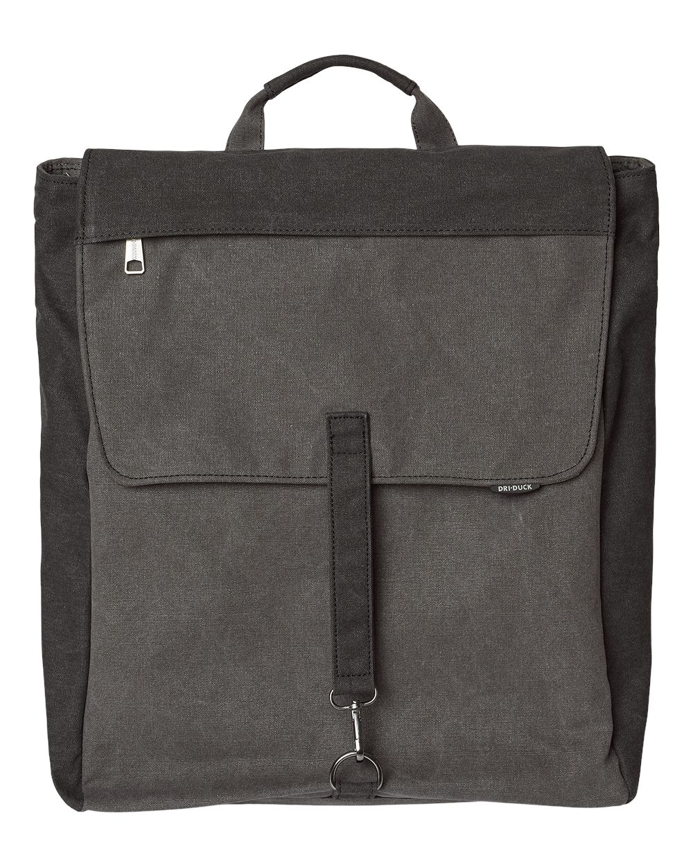 Commuter Backpack - 1048DD 8