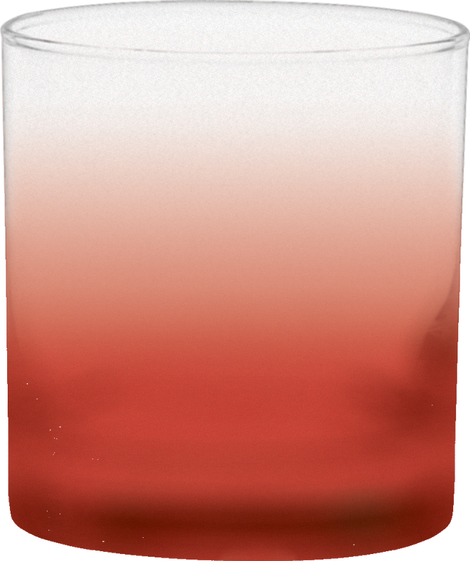 11 oz. Executive Old Fashion 24