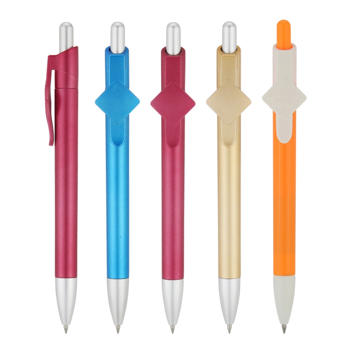 Promotional Ballpoint Pen 3