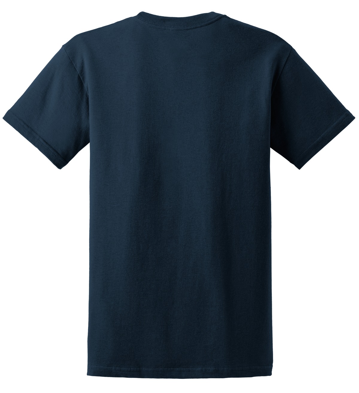 Gildan® Ultra Cotton 100% US Cotton T-Shirt 34