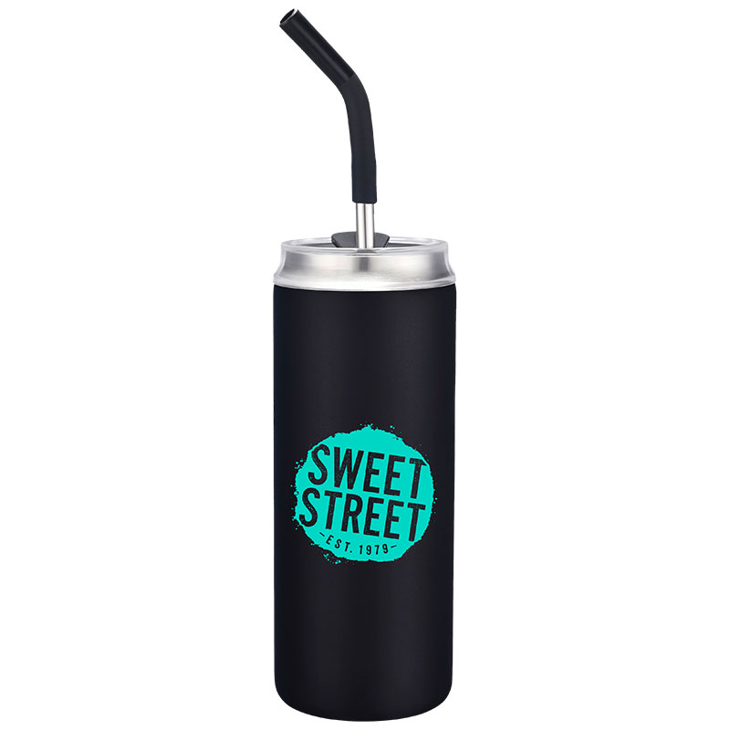 Suck-It-Up Tumbler 2