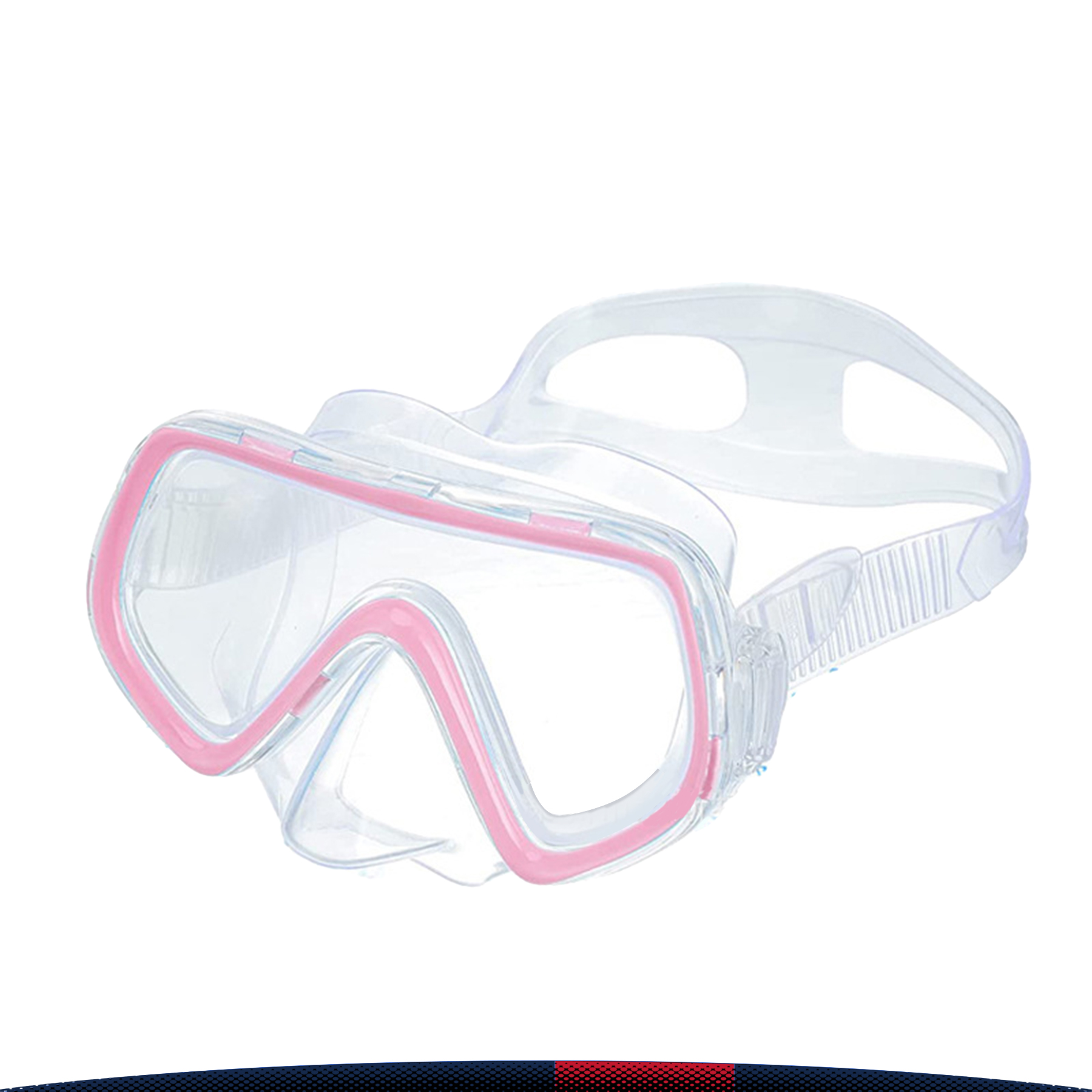 Lormy Kids Swimming Goggles 13