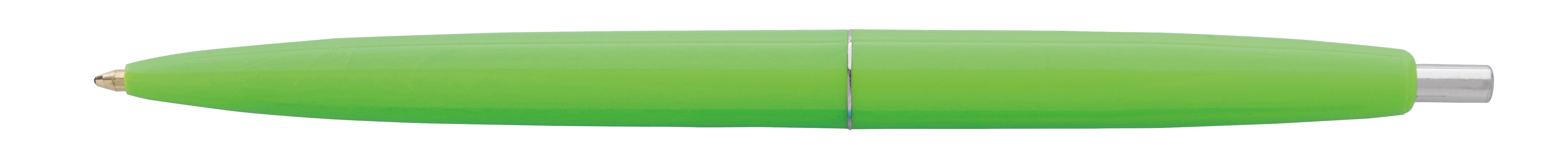 Classic Collection Clic™ Pen 42