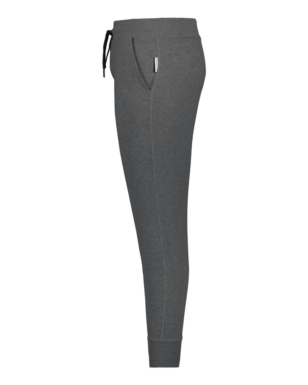 Women's Eco Revive™ Ventura Soft Knit Joggers - 222799 10
