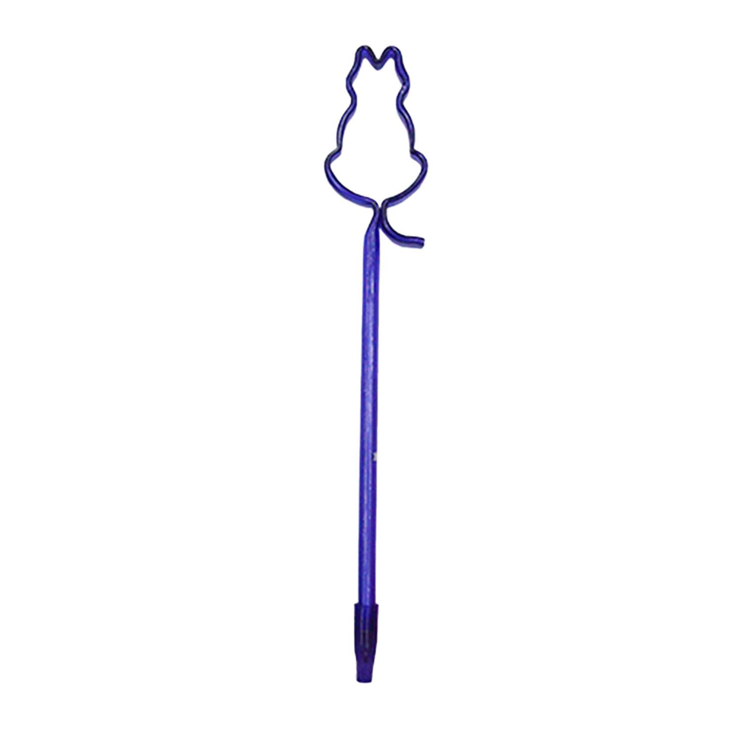 Creative Cartoon Animal Ballpoint Pens 6