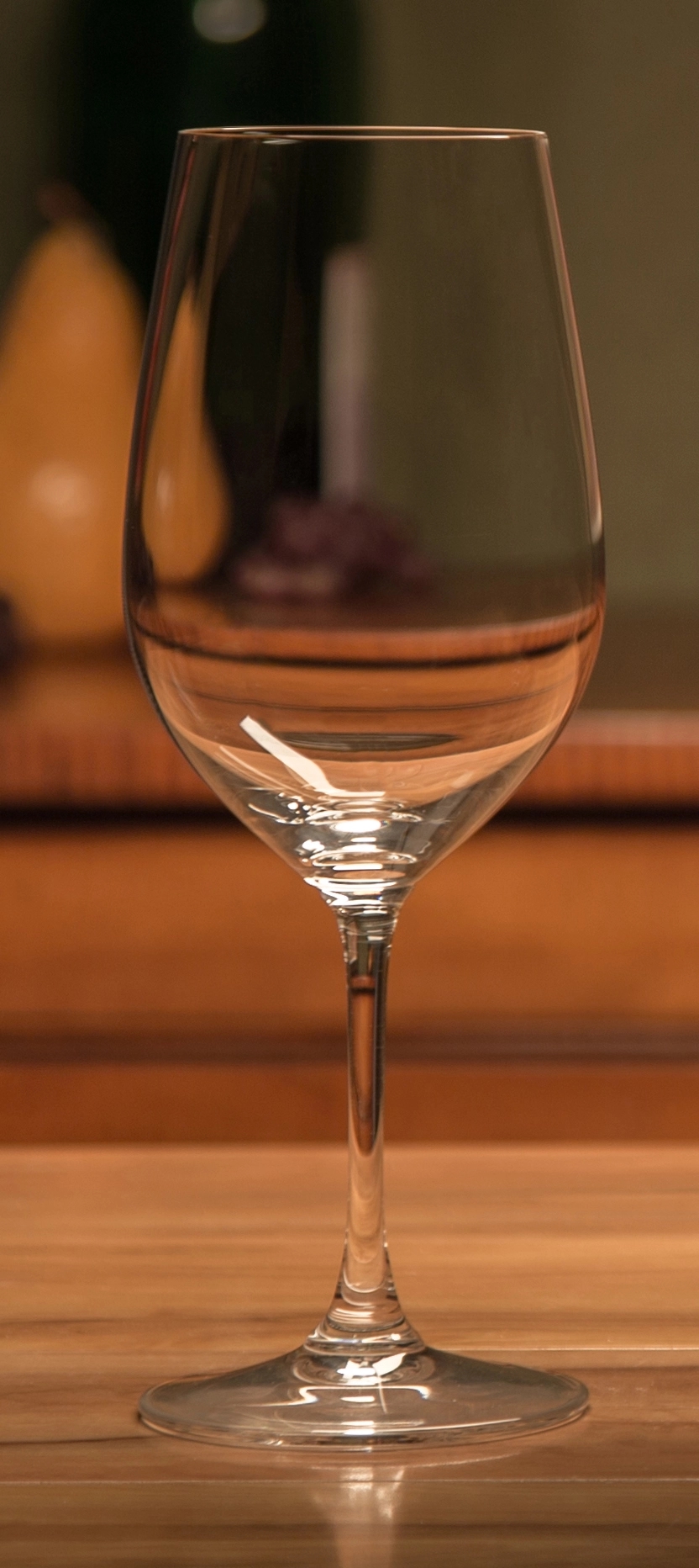 Vinum Riesling/Gran Cru 3