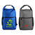 Bellerive Roll Top Backpack 5