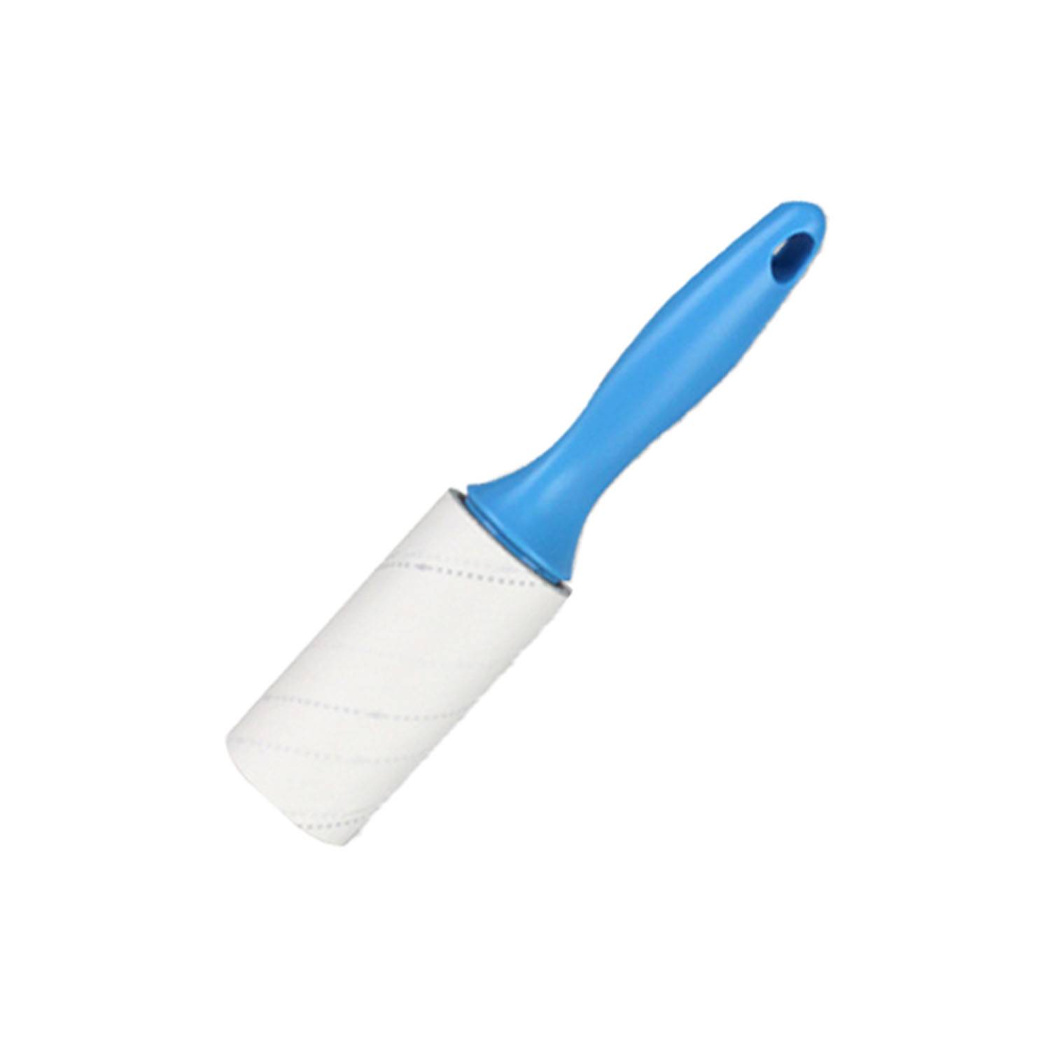 Lint Roller 4