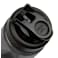 Surf Bottle w/ Black Sip-n-Go Lid 26 oz 10