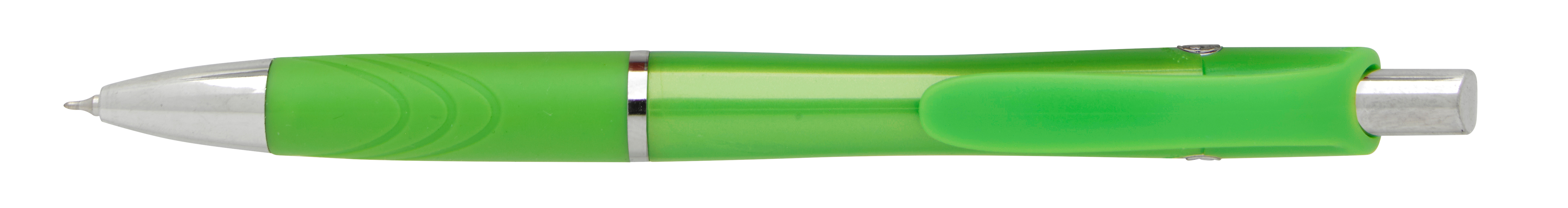 Souvenir® Emblem Gel Pen 41