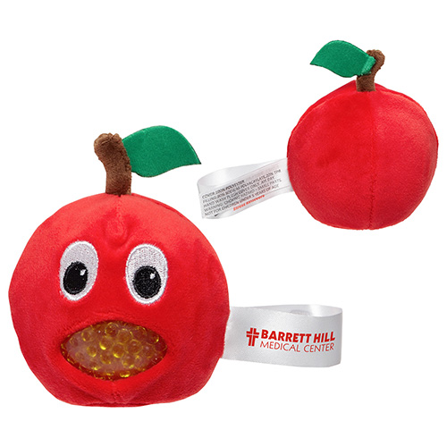 Stress Busters™ Apple 2